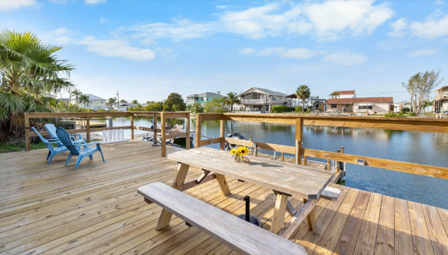 3515 Centavo Ct in Spring Hill, FL - Building Photo - Building Photo