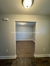 4622 Belvedere Circle in Pace, FL - Building Photo - Building Photo