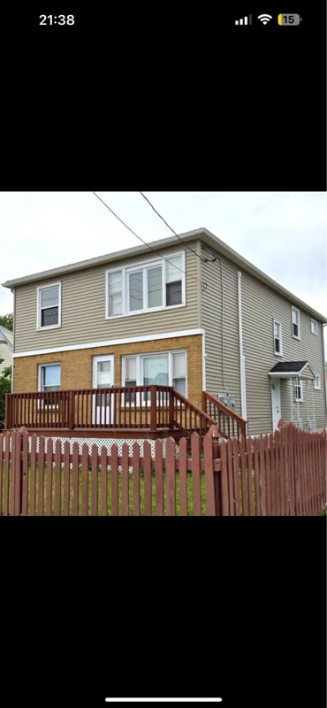 46 Blum Ave