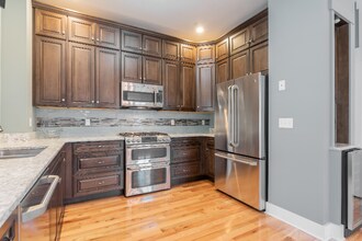 181 Abeel St in Kingston, NY - Building Photo - Building Photo