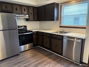 427 Kaymar Dr in Buffalo, NY - Building Photo - Building Photo