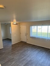 Westminster Park Apartments in Taylor, MI - Building Photo - Building Photo