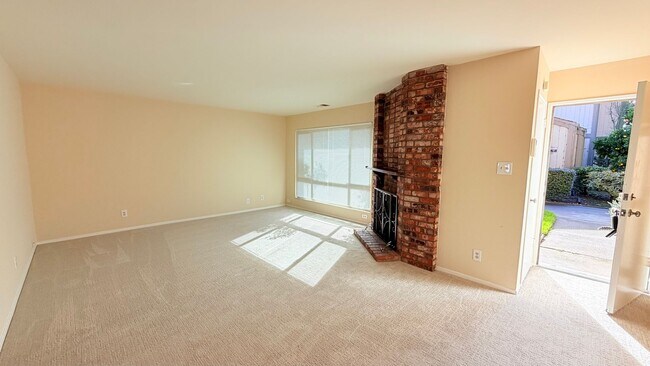 3169 Santa Cruz Ln in Alameda, CA - Building Photo - Building Photo