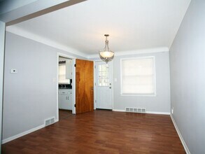 633 Quilliams Rd in South Euclid, OH - Building Photo - Building Photo