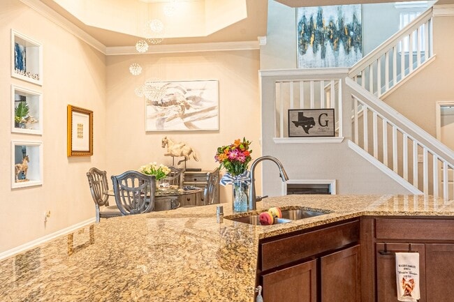 property at 12901 Ocean Breeze Ln