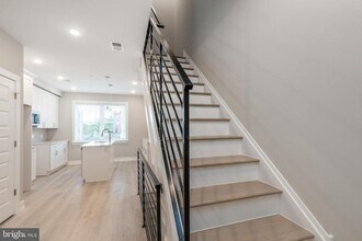 2530 N Howard St in Philadelphia, PA - Building Photo - Building Photo