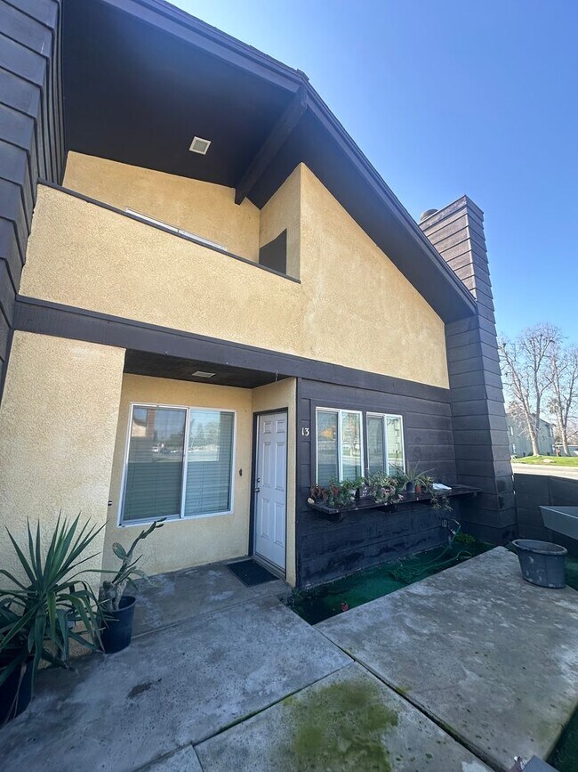 property at 3600 Ashe Rd