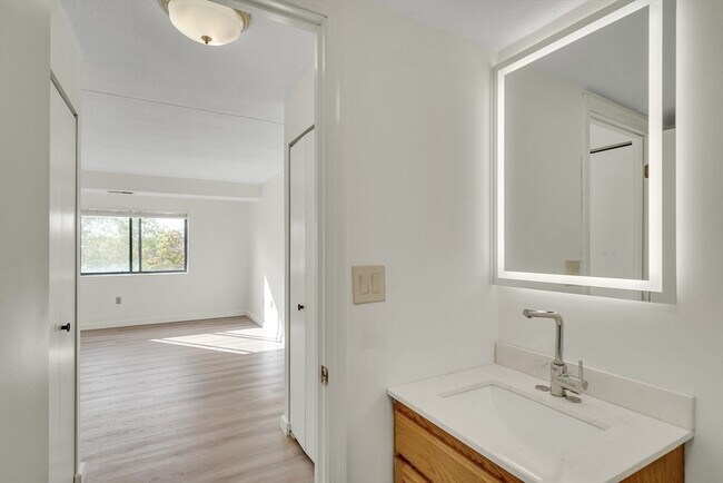 property at 2500 Mystic Valley Pkwy