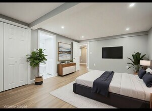 16 Hawes St in Revere, MA - Building Photo - Building Photo