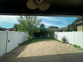 13318 Longacre Dr in Windermere, FL - Building Photo - Building Photo
