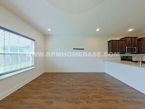 113 Iron Horse Dr E in Crestview, FL - Building Photo - Building Photo
