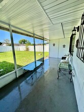 456 Betsy Ross Terrace in Orlando, FL - Foto de edificio - Building Photo