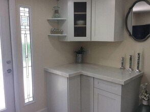 1821 NW 33rd Ave in Fort Lauderdale, FL - Building Photo - Building Photo