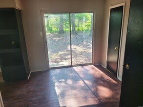 3933 Arapaho Trail in Little Rock, AR - Building Photo - Building Photo