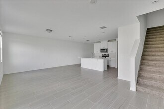 4367 Ranch House Rd in St. Cloud, FL - Building Photo - Building Photo