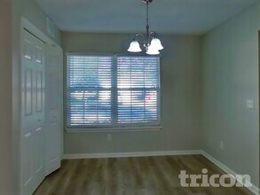 3784 Lauren Crest Ct in Jacksonville, FL - Foto de edificio - Building Photo