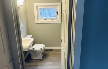 59 Ethel St in Johnson City, NY - Building Photo - Building Photo