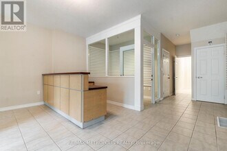 619 Wild Ginger Ave in Waterloo, ON - Building Photo - Building Photo