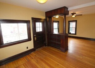 75 Orchard Terrace in Burlington, VT - Building Photo - Building Photo