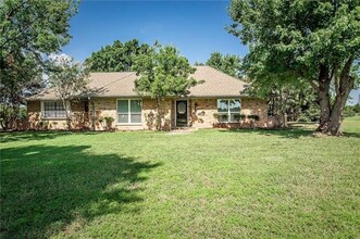 321 Kentucky Ln in Fairview, TX - Building Photo - Building Photo