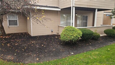 306 Sundown Trail in Buffalo, NY - Building Photo - Building Photo