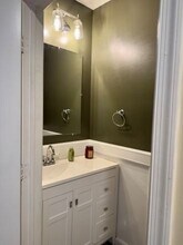 6006 Plum Isle Way in Tamarac, FL - Building Photo - Building Photo