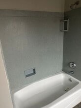 202 S Home Ave in Topton, PA - Building Photo - Building Photo