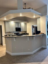 1701 SW Penrose Ave in Port St. Lucie, FL - Building Photo - Building Photo