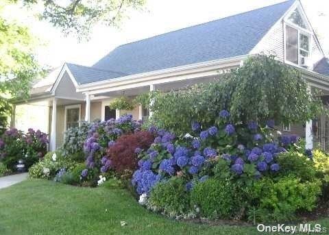 207 Jefferson Ave in Island Park, NY - Building Photo - Building Photo