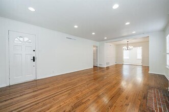 6627 Starling Cir in Dallas, TX - Foto de edificio - Building Photo