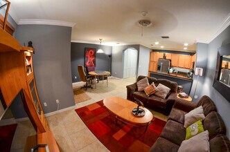 111 Stone Hbr Wy in Delray Beach, FL - Building Photo - Building Photo