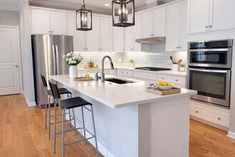 198 Stonehaven Dr in Weymouth, MA - Building Photo - Building Photo