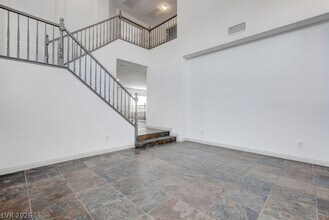 9931 Rockside Ave in Las Vegas, NV - Building Photo - Building Photo