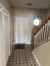 2007 River Ridge Rd in Frankfort, KY - Building Photo - Building Photo