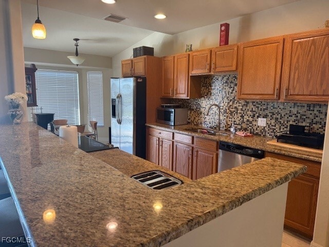 property at 2706 SW 54th Terrace