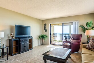 545 Garfield Ave in Cocoa Beach, FL - Building Photo - Building Photo