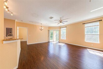 1995 Erving Cir in Ocoee, FL - Building Photo - Building Photo