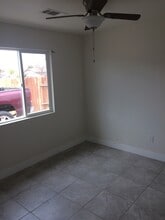 1517 Ralston St in Bakersfield, CA - Building Photo - Building Photo