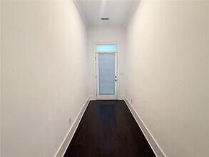 2509 Oakbourne Ln in Smyrna, GA - Building Photo - Building Photo