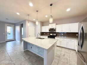 1216 Brentwood Way in Chino Valley, AZ - Building Photo - Building Photo