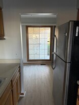 16891 Penrod Dr in Clinton Township, MI - Building Photo