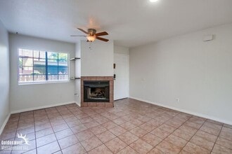 4847 Parks Ave in La Mesa, CA - Building Photo - Building Photo
