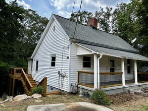 1013 Orr St in Pelzer, SC - Building Photo - Building Photo