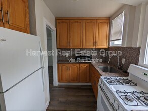 812 E 23rd St in Oakland, CA - Building Photo - Building Photo