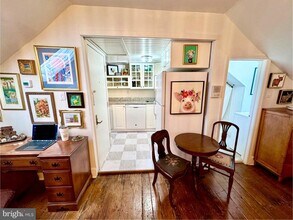 1016 Prince St in Alexandria, VA - Building Photo - Building Photo