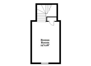 10237 Hamilton View Dr in Cordova, TN - Building Photo - Building Photo