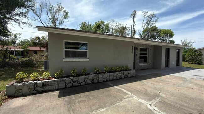 4226 Kelly Miller Ct in Orlando, FL - Building Photo - Building Photo