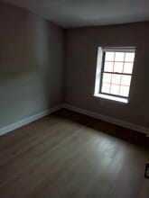 38 Imlay St in Hartford, CT - Building Photo - Building Photo