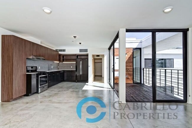 property at 2870 Fourth Ave