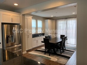 412 Bungalow Dr in Marina, CA - Building Photo - Building Photo
